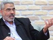 نماینده مجلس: «ب.ز» و «ح.آ» نفت فروختند و پولش را پس نمی‌دهند