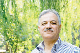 شیرزاد: راهی جز دیپلماسی وجود ندارد