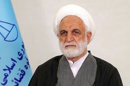 باید قاطع برخورد کنیم