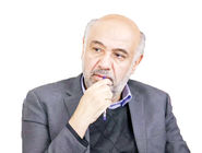 آغاز شیوه دوم کالابرگ از فردا 