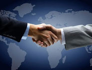 قدرت و اقتدار در سیاست خارجی