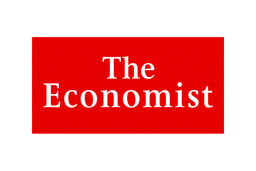 موضع چین در مقابل جنگ خاورمیانه