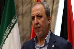 حماس: با تجزیه جغرافیایی غزه مخالفیم؛ هیچ‌ طرح فریب‌کارانه‌ای را نمی‌پذیریم