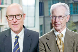 دو اجماع اقتصادی با فاصله‌ یک اقیانوس/کتاب جدید اجماع لندن چگونه 10 فرمان  اجماع واشنگتن را زیرسوال می‌برد