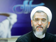 مازنی: هر حرکت وحدت‌شکن به‌معنای بازی در زمین «موساد» است