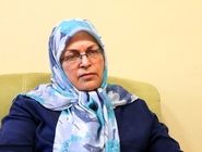 واکنش جبهه اصلاحات به تصمیم وزارت علوم
