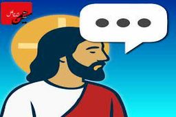 از منبر تا متاورس؛ کشیش‌ها و مؤمنان در دنیای هوش مصنوعی