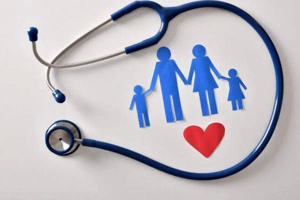 گول ظاهر را نباید خورد