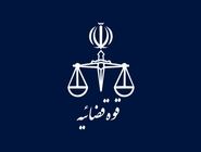 انتقال سه فعال سیاسی به زندان