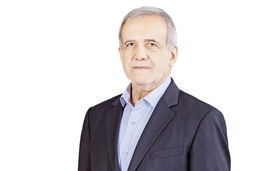 شناسایی علت مقدم بر شناسایی مقصر  