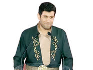 صادر نشدن ویزا برای مستندساز ایرانی