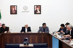 با احتکار و گران‌فروشی برخورد می‌شود
