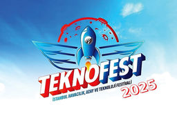 درخشش تیم رباتیک ایران 