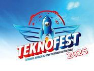 درخشش تیم رباتیک ایران 