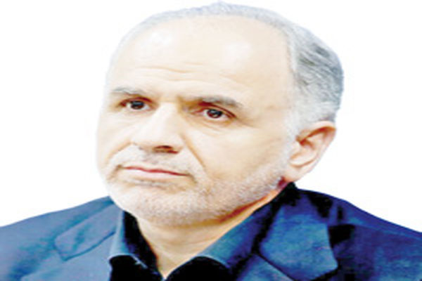 برخورد قضایی با باندهای کودکان کار