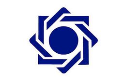 متولی فین‌تک‌ها در آستانه ایجاد