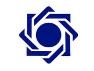 متولی فین‌تک‌ها در آستانه ایجاد