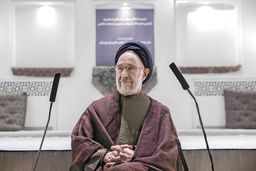 تکرار خاتمی/ چرا گفتمان اصلاحات  پس از ربع قرن باقی است؟