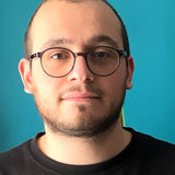هوداد مافی