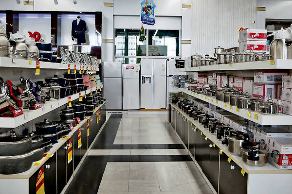 پایان قانون واردات ممنوع؟چگونه می‌‏توان در شرایط آزادسازی رقابت صنایع داخلی و خارجی از تولید داخل حمایت کرد