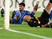 انتقام آبی‌ها در منامه؛ استقلال مقتدرانه صعود کرد

