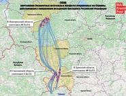 روایت تازه مسکو از حمله پهپادی به اقامتگاه پوتین+فیلم
