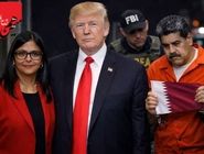  داستان رودریگزها و دولت ترامپ