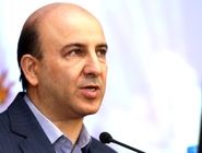 بیش از ۹۰ درصد اختلالات خواب در ایران تشخیص داده نمی‌شوند