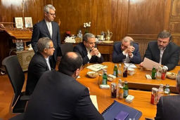 ضرورت آمادگی دفاعی و دیپلماسی هوشمندانه