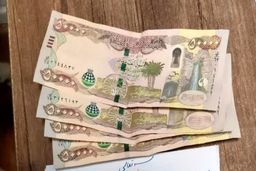 زائران کربلا چطور ارز اربعین بگیرند؟+ جزئیات