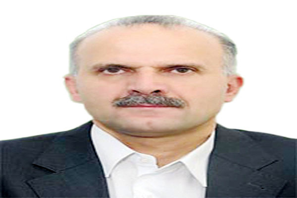 شرکت‌‏های هواپیمایی باز هم از دور خارج خواهند شد