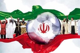 ترجیح فضیلت بر مزیت/درباره رفتار تاریخی ایرانیان که از چشم دشمن پنهان ماند