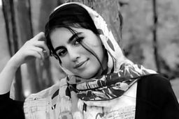 وقتی الهه را کشتند هنر کجا بود؟