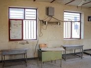 ۳۰ درصد مدارس ناحیه ۳ کرج فرسوده و فاقد سند