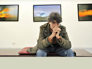 سامورایی آبادان/برای تقوایی از دست رفته