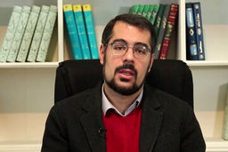 حامد وفایی کارشناس مسائل چین در گفت‌وگو با «هم‏‌میهن»:نباید انتظار داشت پکن مسائل ما را در منطقه حل کند