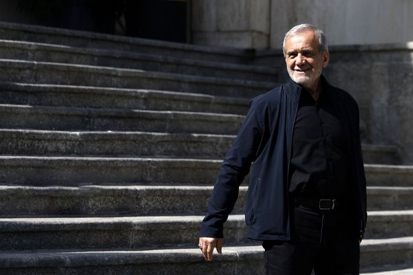 ۲۵ دستاورد در ۱۰۰ روز