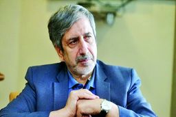 ظریفیان:  در ۱۰ سال اخیر ۱۲ هزار استاد دانشگاه از ایران خارج شده‌اند