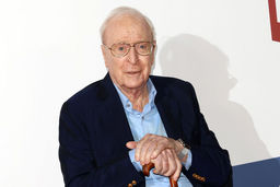 کین خواستار پایان گرسنگی در غزه شد