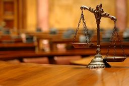 صدور کیفرخواست پرونده سرقت طلاجات با شگرد بیهوشی در قم