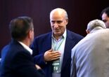 فوتبال ایران در دوران مهدی تاج چه از دست داد؟