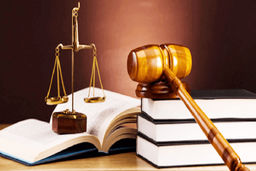 قانون‏‌نویسی کافی نیست