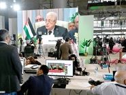 نشست دوحه علیه حمله به دوحه/سران کشور‌های اسلامی اقدامات نتانیاهو به‌ویژه تهاجم اخیر به قطر را محکوم کردند