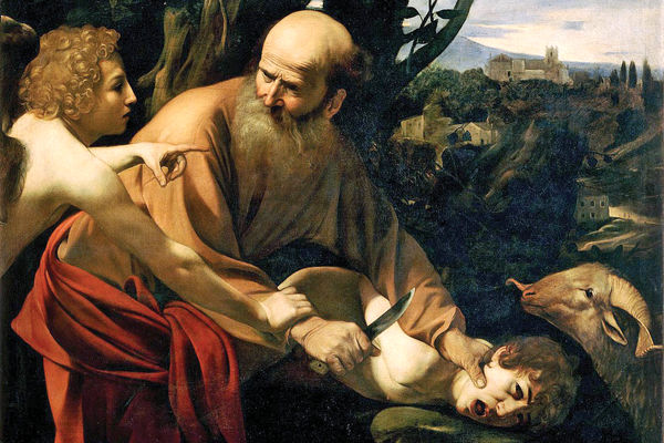 پیمان ابراهیم؛ از اسطوره‏ تا ابزار/تحلیلی بر نقش روایت‏‌ها در شکل‌‏دهی به نظم جهانی