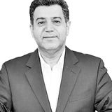 حسین سلاح‌‏ورزی