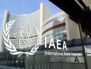 جزئیات پیش‌نویس قطعنامه آمریکا علیه ایران در شورای حکام آژانس

