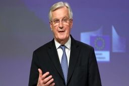 نخست وزیر فرانسه در خصوص فروپاشی دولت هشدار داد
