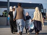 آخرین جزئیات از ساماندهی اشتغال اتباع بیگانه