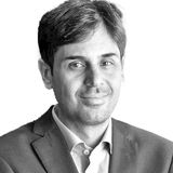 مجتبی احمدی