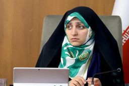 قانون جدید مهریه در تضاد با اصول قانون اساسی اعلام شد